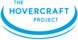 The Hovercraft Project