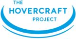 The Hovercraft Project